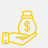 Team Page: Erika's Lighthouse Youth Advisory Board